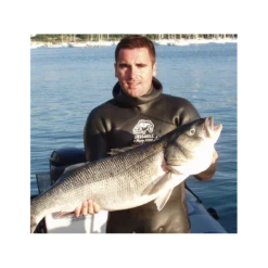 Pantalon Chasse Noir Dessault Abyss 5,5mm -BEUCHAT Soldes Boutique pantalon chasse noir dessault abyss 5 5mm 4