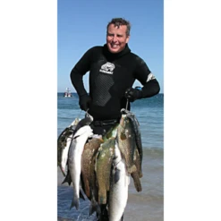 Pantalon Chasse Noir Dessault Xtend Maxx 5,5mm 10 Pantalon Chasse Noir Dessault Xtend Maxx 5,5mm -BEUCHAT Soldes Boutique pantalon chasse noir dessault xtend maxx 5 5mm 2