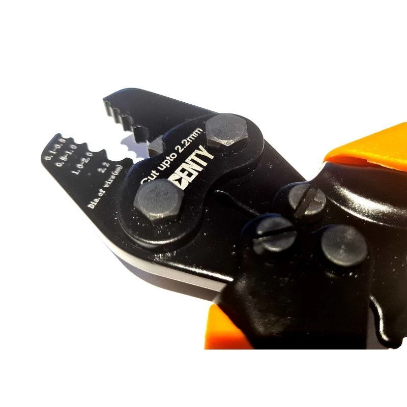 Pince à Sleeve Denty Spearfishing 2 Pince à Sleeve Denty Spearfishing – Image 2