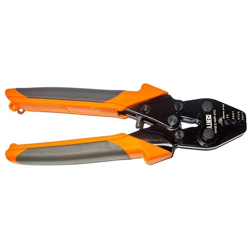 Pince à Sleeve Denty Spearfishing 3 Pince à Sleeve Denty Spearfishing – Image 3