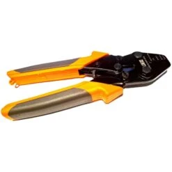 Pince à Sleeve Denty Spearfishing