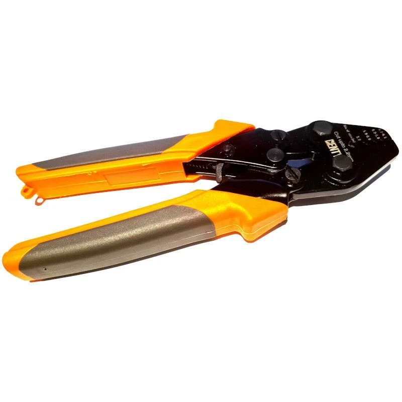 Pince à Sleeve Denty Spearfishing 1 Pince à Sleeve Denty Spearfishing