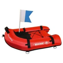 Planche Chasse Beuchat Pluma -BEUCHAT Soldes Boutique planche chasse beuchat pluma 2