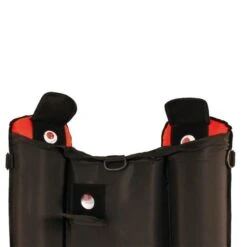 Planche Chasse Beuchat Pluma -BEUCHAT Soldes Boutique planche chasse beuchat pluma 5