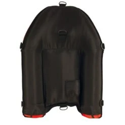 Planche Chasse Beuchat Pluma -BEUCHAT Soldes Boutique planche chasse beuchat pluma 6