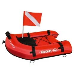 Planche Chasse Beuchat Pluma -BEUCHAT Soldes Boutique planche chasse beuchat pluma 7