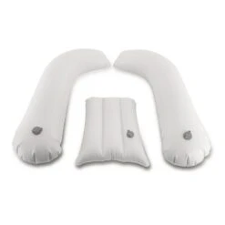 Planche Chasse Gonflable Seac BRIDGE -BEUCHAT Soldes Boutique planche chasse gonflable seac bridge 2