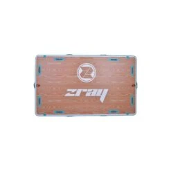 Plateforme Gonflable ZRAY AIRDOCK -BEUCHAT Soldes Boutique plateforme gonflable zray airdock 2