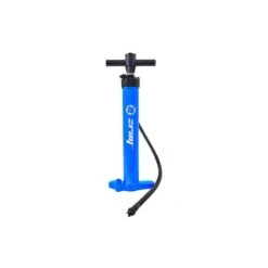 Plateforme Gonflable ZRAY AIRDOCK -BEUCHAT Soldes Boutique plateforme gonflable zray airdock 4