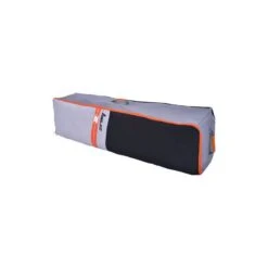 Plateforme Gonflable ZRAY AIRDOCK -BEUCHAT Soldes Boutique plateforme gonflable zray airdock 5