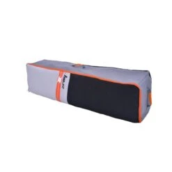 Plateforme Gonflable ZRAY AIRDOCK -BEUCHAT Soldes Boutique plateforme gonflable zray airdock 7