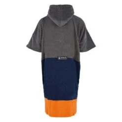 BEUCHAT Soldes Boutique 21 BEUCHAT Soldes Boutique -BEUCHAT Soldes Boutique poncho surf wave hawaii avec zip shany 1