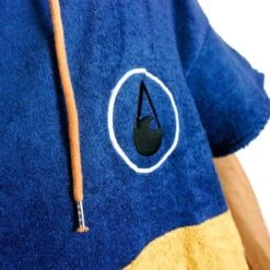 Poncho Surf Wave Hawaii Flow 9 Poncho Surf Wave Hawaii Flow -BEUCHAT Soldes Boutique poncho surf wave hawaii flow 4