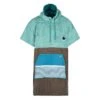 Poncho Surf Wave Hawaii Tres