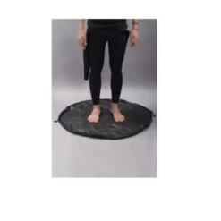 Sac Combinaison Néoprène / Tapis De Change Madness