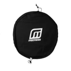 BEUCHAT Soldes Boutique 30 BEUCHAT Soldes Boutique -BEUCHAT Soldes Boutique sac combinaison neoprene tapis de change madness 1 1