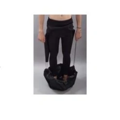 Sac Combinaison Néoprène / Tapis De Change Madness -BEUCHAT Soldes Boutique sac combinaison neoprene tapis de change madness 1 2