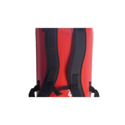 Sac Etanche Coasto - 60L -BEUCHAT Soldes Boutique sac etanche coasto 60l 1