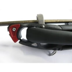 Arbalète Chasse Epsealon Exium -BEUCHAT Soldes Boutique sac etanche epsealon sailor 30l 3