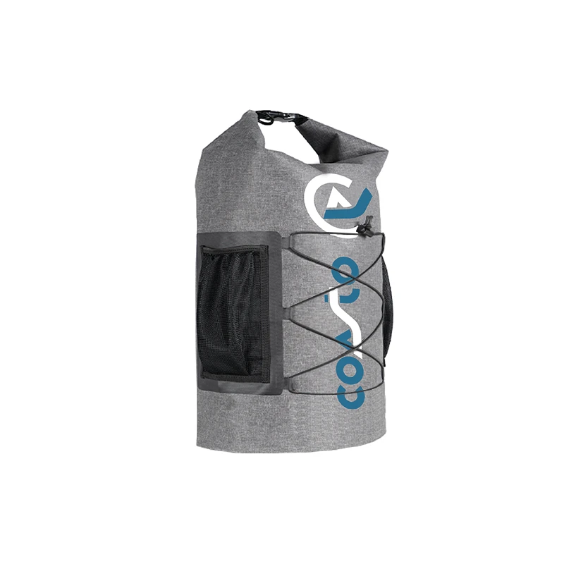 Sac Etanche Skiffo - 22L 2 Sac Etanche Skiffo - 22L â Image 2