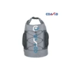 Sac Etanche Skiffo - 22L