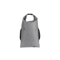 Sac Etanche Skiffo - 22L 5 Sac Etanche Skiffo - 22L -BEUCHAT Soldes Boutique sac etanche skiffo 22l 2