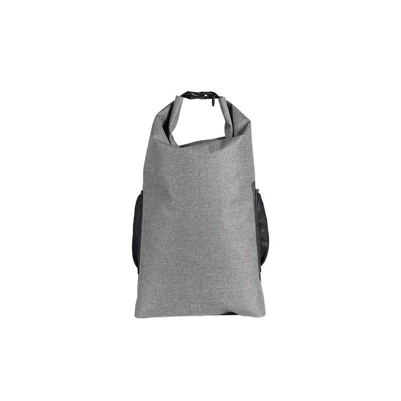 Sac Etanche Skiffo - 22L 3 Sac Etanche Skiffo - 22L â Image 3