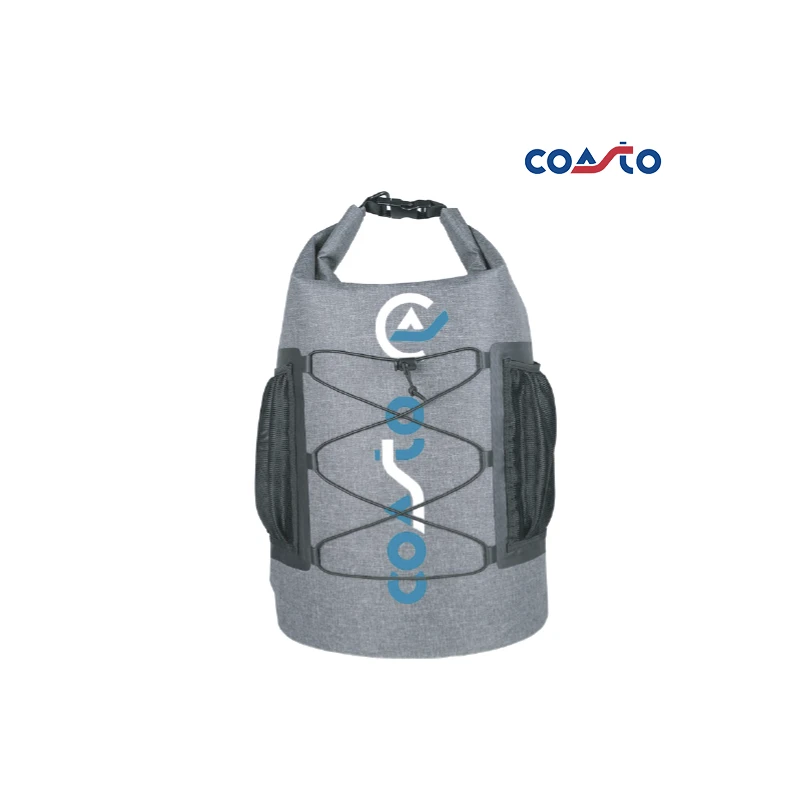 Sac Etanche Skiffo - 22L 1 Sac Etanche Skiffo - 22L
