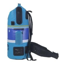 Sac Etanche Skiffo Explorer - 60L -BEUCHAT Soldes Boutique sac etanche skiffo explorer 60l 2