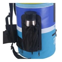 Sac Etanche Skiffo Explorer - 60L -BEUCHAT Soldes Boutique sac etanche skiffo explorer 60l 3