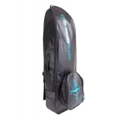 BEUCHAT Sac Pour Palmes Longue Apnea Backpack 2 40L