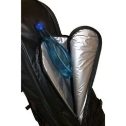 BEUCHAT Sac Pour Palmes Longue Mundial Backpack 2 50L 13 BEUCHAT Sac Pour Palmes Longue Mundial Backpack 2 50L -BEUCHAT Soldes Boutique sac pour palmes longue mundial backpack 2 50l 5