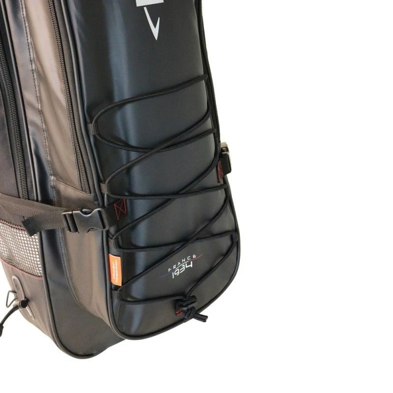 BEUCHAT Sac Pour Palmes Longue Mundial Backpack 2 50L 7 BEUCHAT Sac Pour Palmes Longue Mundial Backpack 2 50L â Image 7