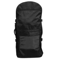 Sac Roulette Paddle Gonflable Tahe Wheel Bag -BEUCHAT Soldes Boutique sac roulette paddle kayak gonflable tahe wheel bag 2