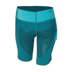 Short Néoprène Femme Beuchat Atoll Turquoise 2mm -BEUCHAT Soldes Boutique short neoprene femme beuchat atoll turquoise 2mm 2
