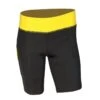 Short Néoprène Homme Beuchat Atoll Jaune 2mm