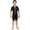Shorty Enfant Cressi Lido 2mm