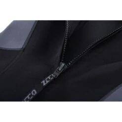 Shorty Homme ZCCO MS201 2mm -BEUCHAT Soldes Boutique shorty homme zcco ms201 2mm 10
