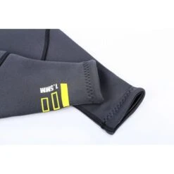 Shorty Homme ZCCO MS201 2mm -BEUCHAT Soldes Boutique shorty homme zcco ms201 2mm 6