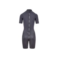 Shorty Plongée Femme Beuchat Alize 3mm -BEUCHAT Soldes Boutique shorty plongee femme beuchat alize 3mm 2