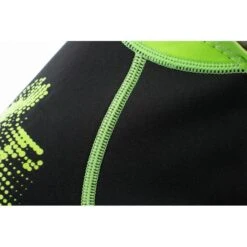 Shorty Seac Look Enfant 2,2mm -BEUCHAT Soldes Boutique shorty seac look enfant 2 2mm 6