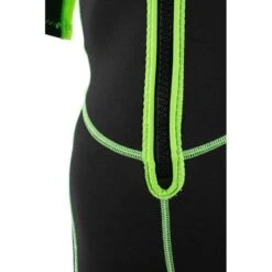 Shorty Seac Look Enfant 2,2mm -BEUCHAT Soldes Boutique shorty seac look enfant 2 2mm 7