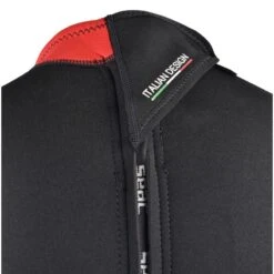 Shorty Seac Relax Homme 2,2mm -BEUCHAT Soldes Boutique shorty seac relax homme 2 2mm 5