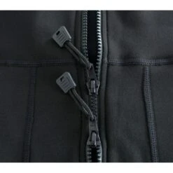 Sous-Vêtement Hydrophobe Seac Unifleece -BEUCHAT Soldes Boutique sous vetement hydrophobe seac unifleece 3