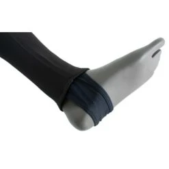 Sous-Vêtement Hydrophobe Seac Unifleece -BEUCHAT Soldes Boutique sous vetement hydrophobe seac unifleece 4