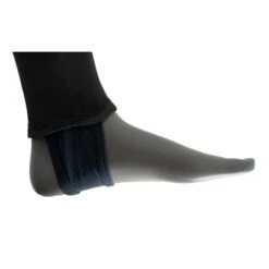 Sous-Vêtement Hydrophobe Seac Unifleece -BEUCHAT Soldes Boutique sous vetement hydrophobe seac unifleece 5