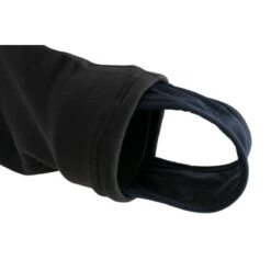 Sous-Vêtement Hydrophobe Seac Unifleece -BEUCHAT Soldes Boutique sous vetement hydrophobe seac unifleece 6