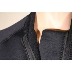 Sous-Vêtement Plongée Beuchat Polarskin Monopièce -BEUCHAT Soldes Boutique sous vetement plongee beuchat polarskin monopiece 2