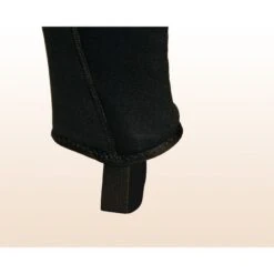 Sous-Vêtement Plongée Beuchat Polarskin Monopièce -BEUCHAT Soldes Boutique sous vetement plongee beuchat polarskin monopiece 5