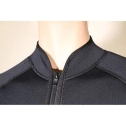 Sous-Vêtement Plongée Beuchat Polarskin Monopièce -BEUCHAT Soldes Boutique sous vetement plongee beuchat polarskin monopiece 7